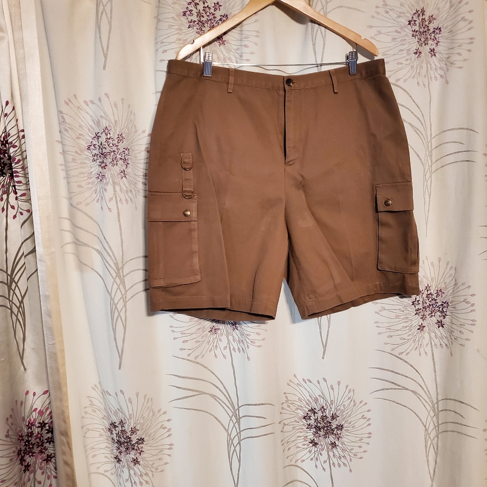 Lauren Ralph Lauren Cargo Short